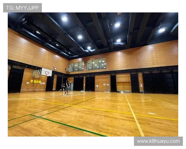 如何利用k8篮球平台的社区功能与其他篮球爱好者互动交流