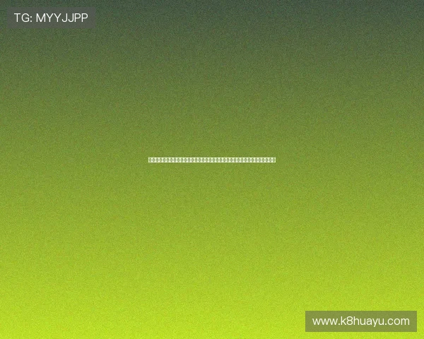 如何顺利完成凯发旗舰厅注册与下载安装,解决玩家在注册过程中遇到的常见问题 如何顺利完成凯发旗舰厅注册与下载安装,解决玩家在注册过程中遇到的常见问题