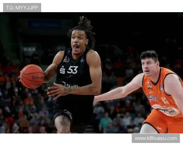 如何快速找到k8凯发官网登录入口，确保每次登录都安全顺畅