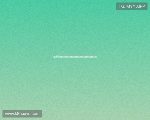 探索K8电玩娱乐丰富多样的游戏种类，满足不同玩家的娱乐需求与挑战欲望