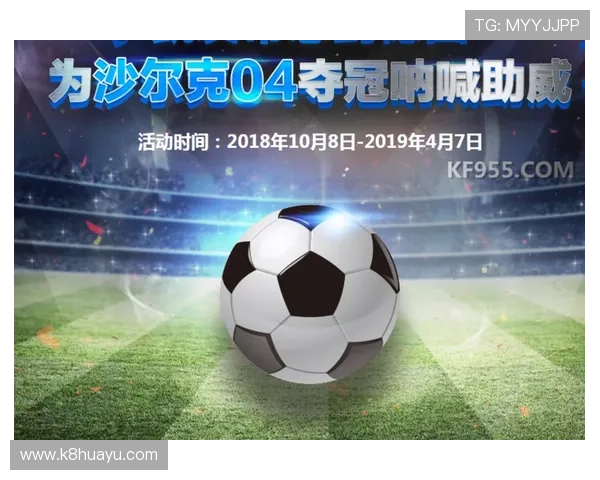 掌握K8会员注册的完整流程及注意事项，快速开启你的专属游戏体验