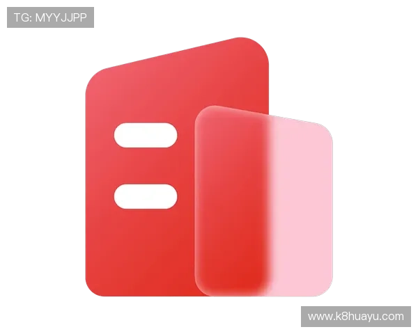 最新更新的K8凯发的网址入口，提供稳定可靠的登录服务