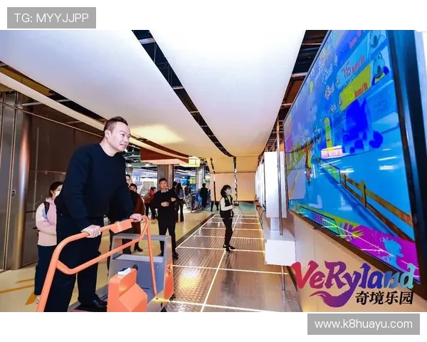 真人体育娱乐让玩家在虚拟环境中体验真实体育比赛的紧张与刺激 真人体育娱乐让玩家在虚拟环境中体验真实体育比赛的紧张与刺激