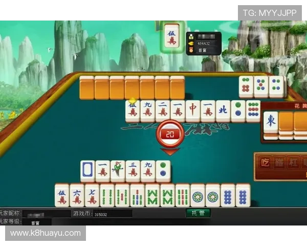 选择k8娱乐网页版登录的优势,让你享受游戏乐趣