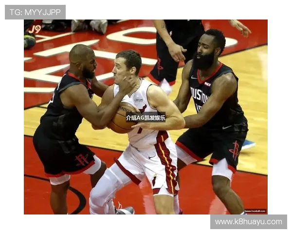 k8凯发天生赢家·一触即发:开启全新竞技体验的最佳选择 k8凯发天生赢家·一触即发:开启全新竞技体验的最佳选择