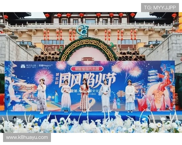 K8乐园在线登录遇到问题怎么办全面解析登录失败原因及快速解决技巧