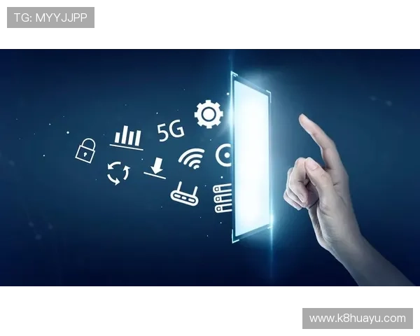 凯发K8app下载官方最新版，安全稳定的游戏下载平台推荐