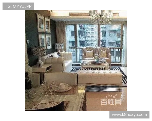 凯发大厦的地理位置优势及交通便利性详解