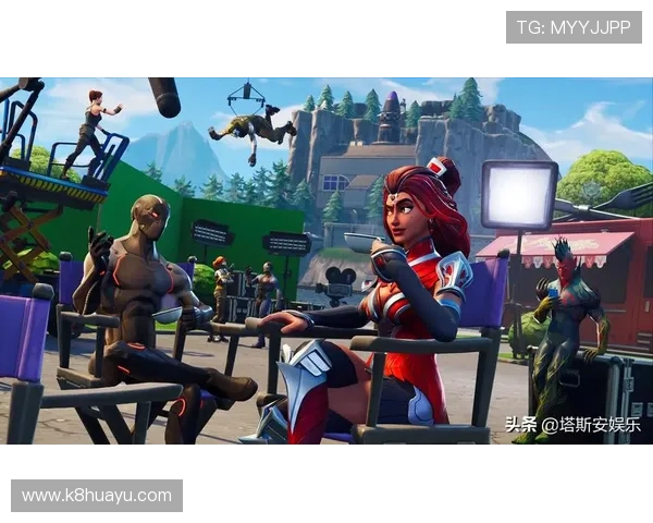 凯发体育网页版新手指南，帮助玩家快速上手体验丰富的体育博彩玩法