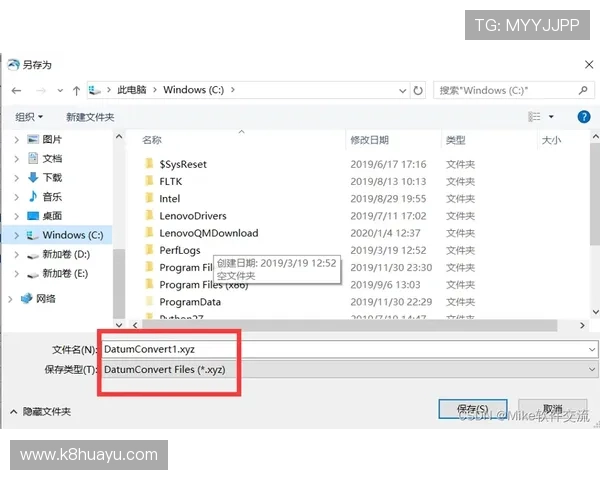凯发网页常见问题解答汇总解决玩家在登录、充值等方面的疑问