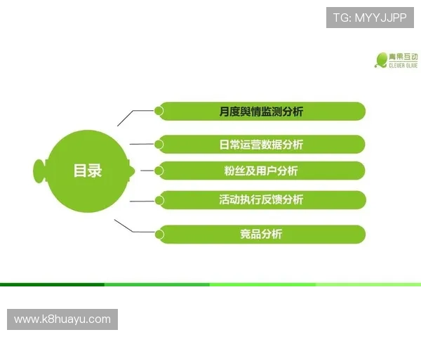 凯发真人老虎机用户评价与口碑分析，助你选择最值得信赖的平台