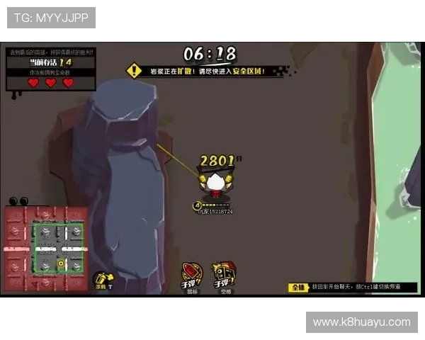 掌握凯发真人试玩首页下载方法，轻松进入高品质真人游戏世界，享受极致娱乐体验