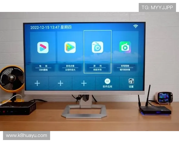 如何通过k8旗舰厅登录入口实现账号一键登录与快速进入游戏