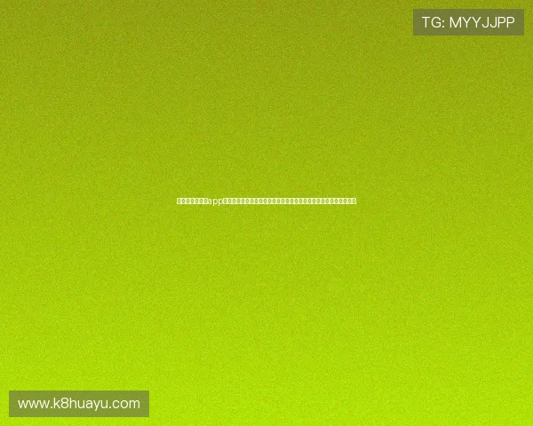 下载凯发旗舰厅app注册流程详解,帮助新手快速上手,轻松开启属于你的精彩博彩体验 下载凯发旗舰厅app注册流程详解,帮助新手快速上手,轻松开启属于你的精彩博彩体验