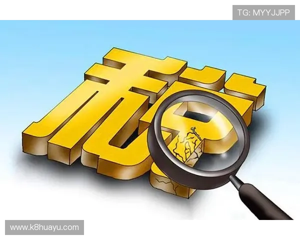 凯发K8国际站最新安全保障措施详解，保障用户资金与信息安全