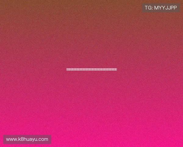 凯发至尊注册登录安全指南,保障个人信息安全与账户资金安全的实用技巧