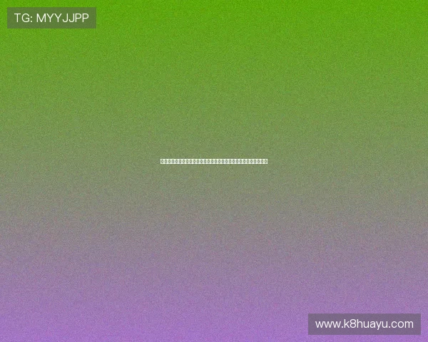 埃及队与比利时队防守强度对比分析:世界杯赛场上的关键战术较量 埃及队与比利时队防守强度对比分析:世界杯赛场上的关键战术较量