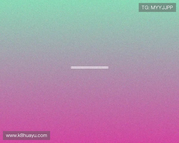 库拉索对科特迪瓦比赛比分结果公布及赛后精彩集锦回顾 库拉索对科特迪瓦比赛比分结果公布及赛后精彩集锦回顾