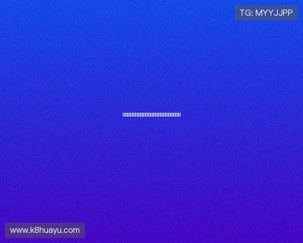 摩洛哥对海地比赛战绩统计及双方近期表现对比分析 摩洛哥对海地比赛战绩统计及双方近期表现对比分析