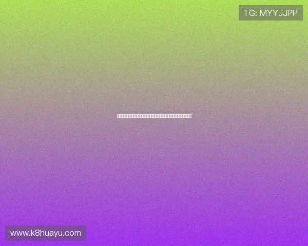沙特对乌拉圭比赛转播时间公布,全球观众如何准时收看赛事直播 沙特对乌拉圭比赛转播时间公布,全球观众如何准时收看赛事直播