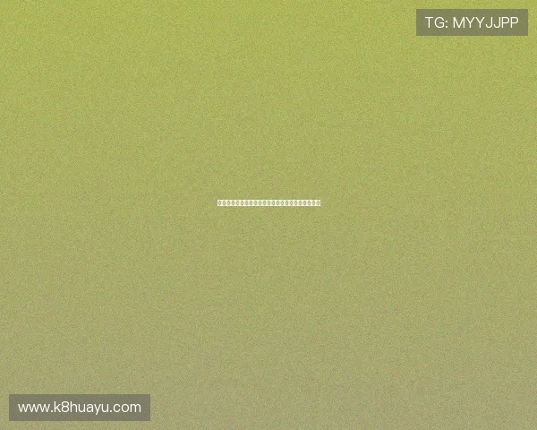 波黑对阵卡塔尔比赛中射正次数分析与关键表现回顾