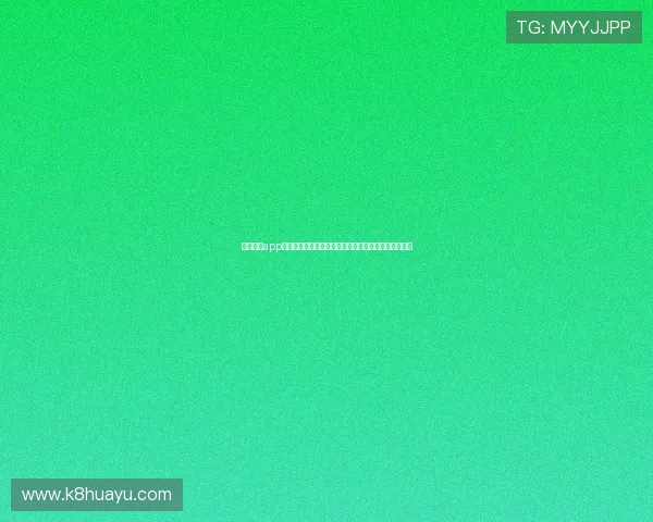 凯发体育app丰富多样的体育赛事直播内容满足不同用户的观看需求