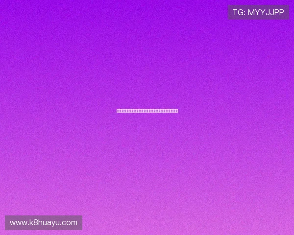 凯发旗舰厅丰富多样的游戏类型满足不同玩家的娱乐需求