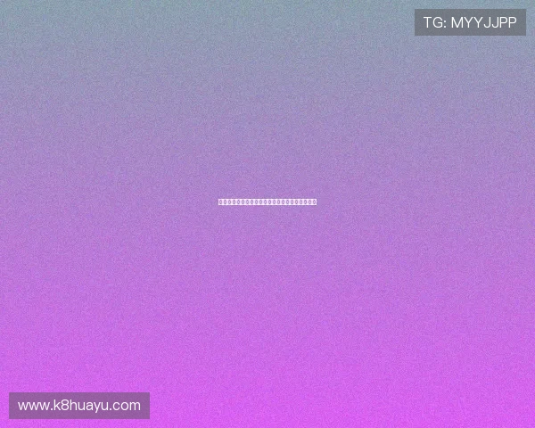 凯发梭哈德州扑克如何避免常见失误提升整体表现